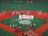 3000人 単独
