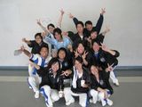 3000人 ラッパ