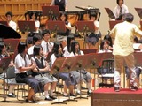 IMG_8511 (2)