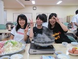 IMG_8525 (2)