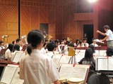 IMG_3555