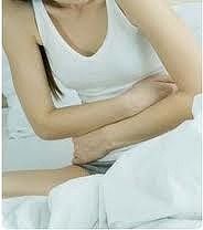 images (6)