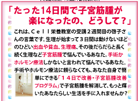 子宮筋腫続木01