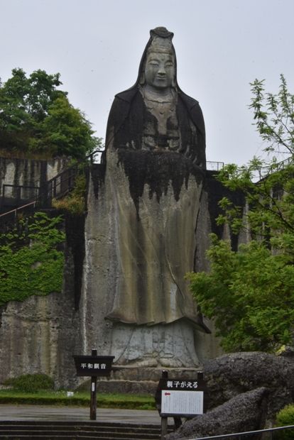DSC_9686