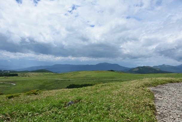 DSC_1963