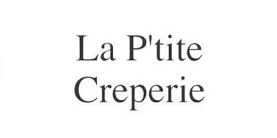 La P'tiie Craperie