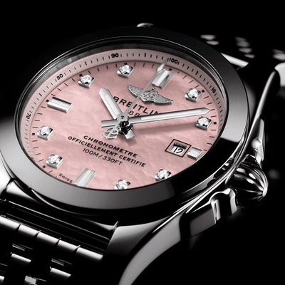 GALACTIC29 SLEEKT Japan Special Edition (A)