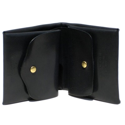 REDMOON SHORT WALLET DEVIL (2)