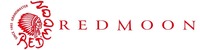 REDMOON LOGO