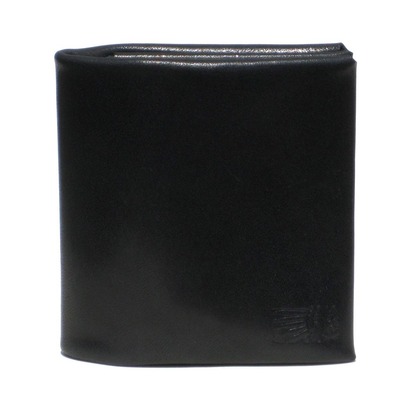 REDMOON SHORT WALLET DEVIL (1)