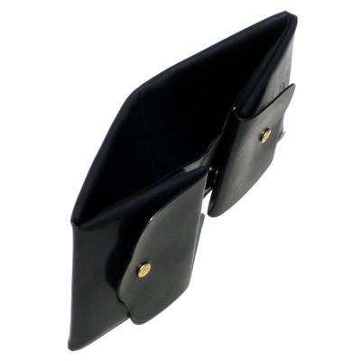 REDMOON SHORT WALLET DEVIL (8)