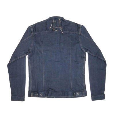 JETTA DENIM JACKET SELVEDGE TYPE (6)