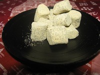 00f24ef9.jpg