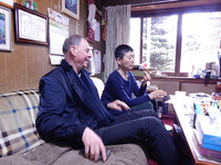DSCN3615