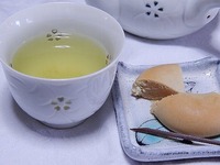 DSCN3688