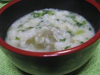b11818e5.jpg