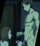 015