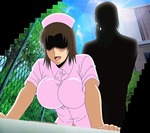 046