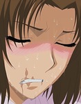 058