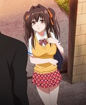 051