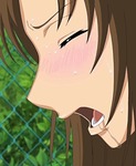 047