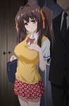 019
