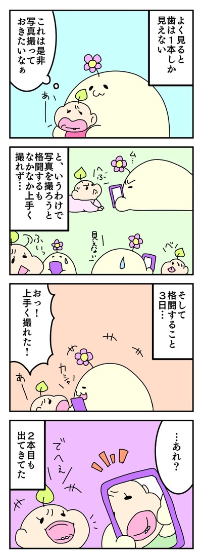 198