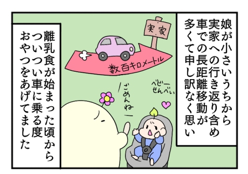 03見出し
