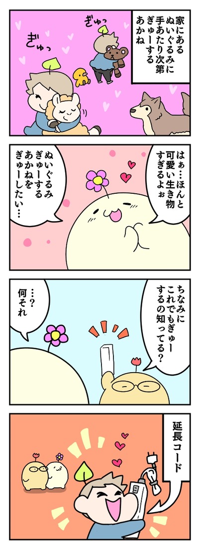 467