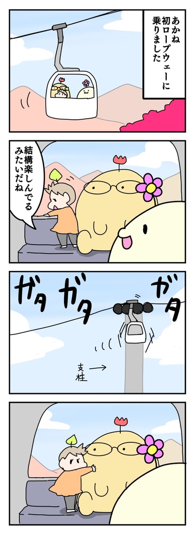 363