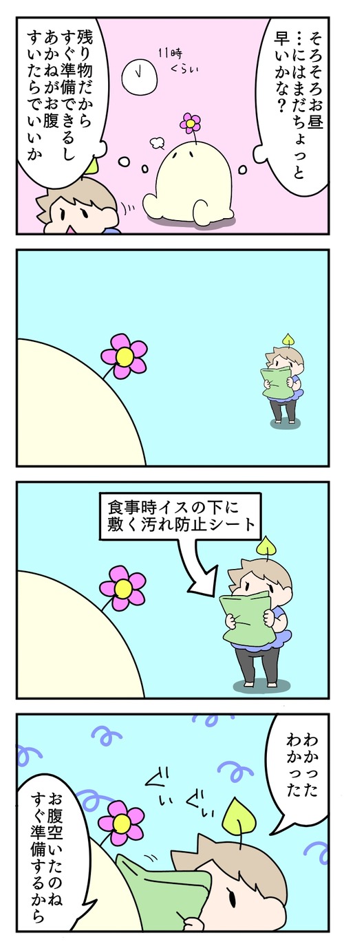561
