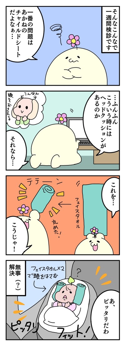 130