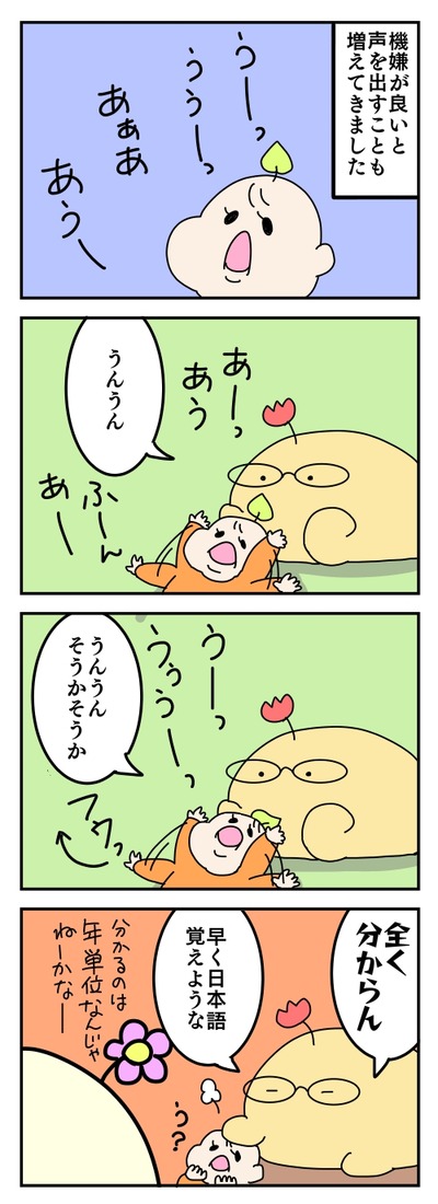 156