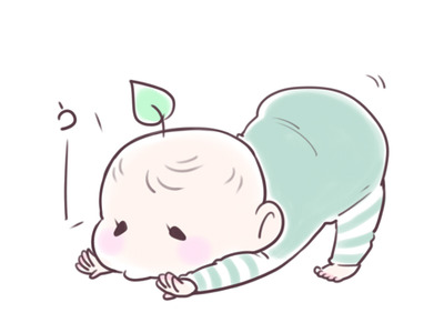 あかね