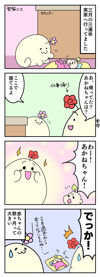 189