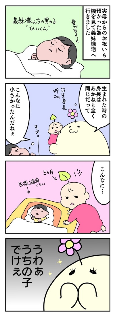 209