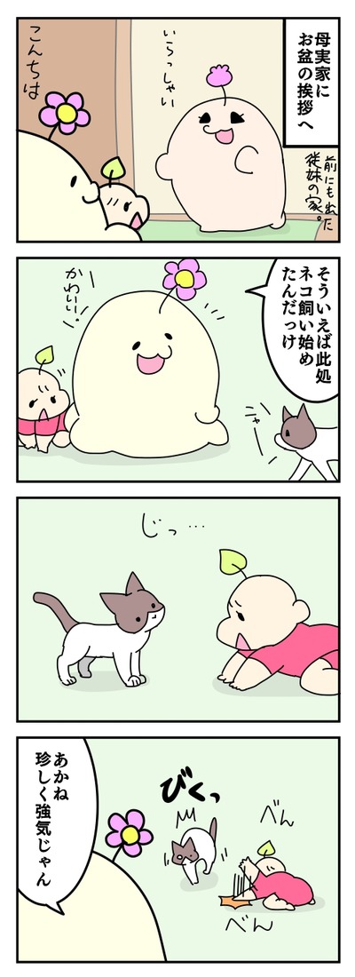 286