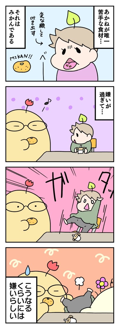 425