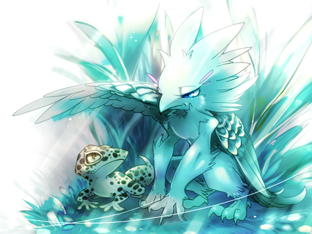 c630c217.png