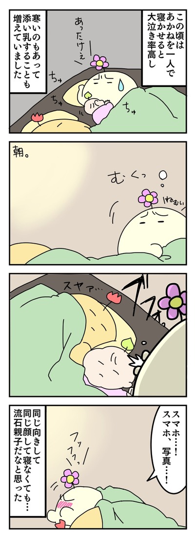 151
