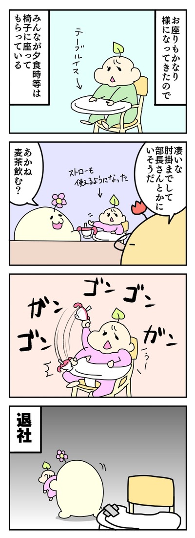 219