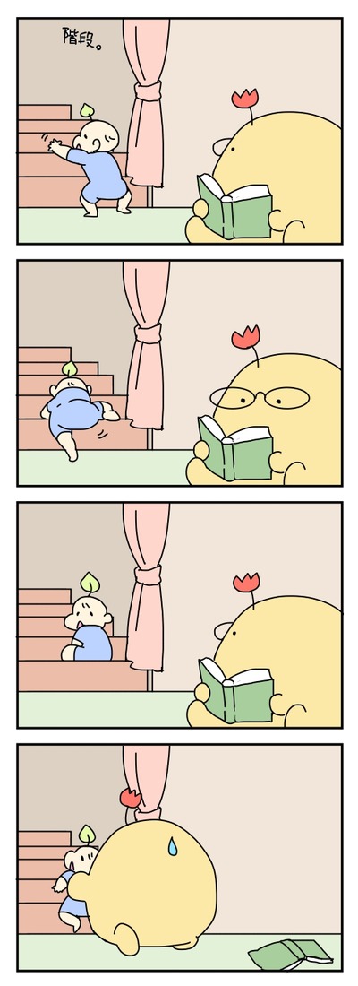 253