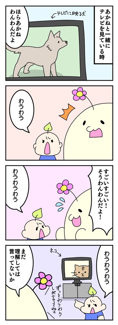 322