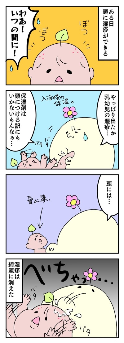 135