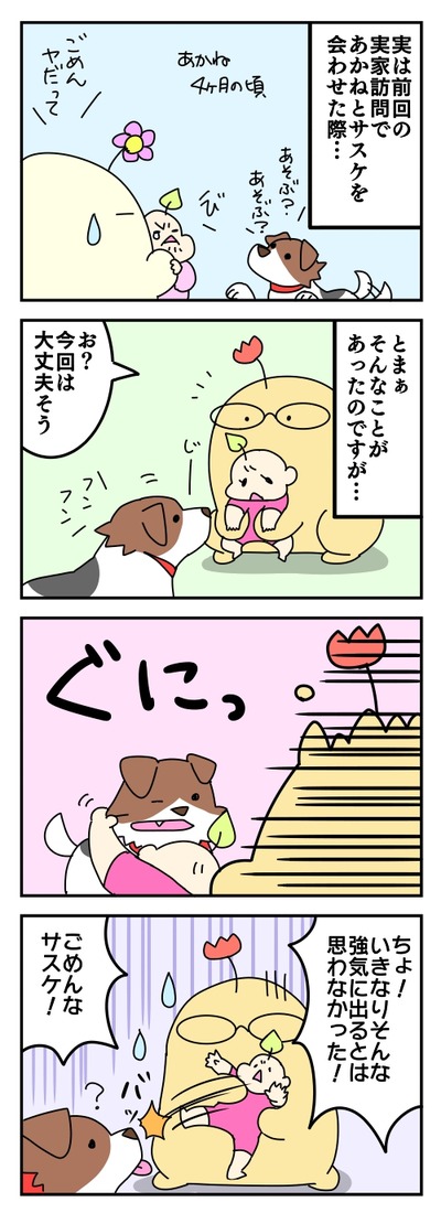 287
