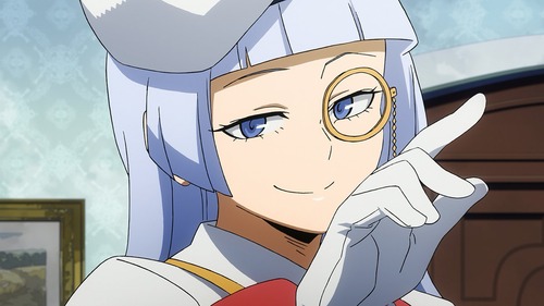 コミック百合姫 2019年3月号 雑誌 白身魚 コダマ ナオコ なもり 未幡 くうねりん 岩見 樹代子 黄井 ぴかち ゆあま 椋木 ななつ 伊藤 ハチ 野中 友 織生 あや 結野 ちり 久川 はる 玉崎 たま