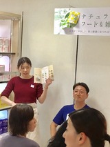 5819bd55.jpg