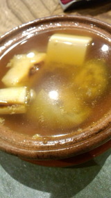 be462832.jpg