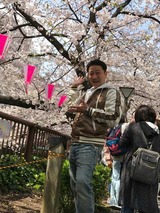 c6d6f7b1.jpg