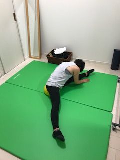 32C94A90-725B-4CF3-86CC-434A59B53CBB